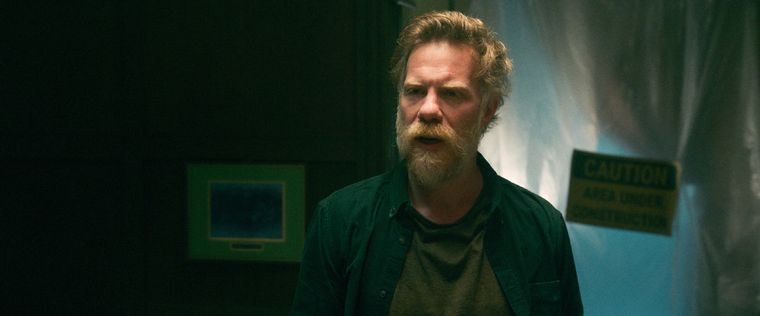 Foto: Nadie sale con vida.