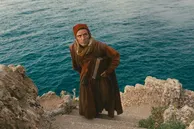 Una película que tuvo una tibia reacción en su estreno.