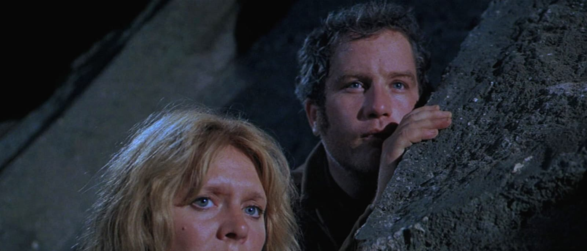 Cuatro clásicos de ciencia ficción de Spielberg que hay que ver.&nbsp;