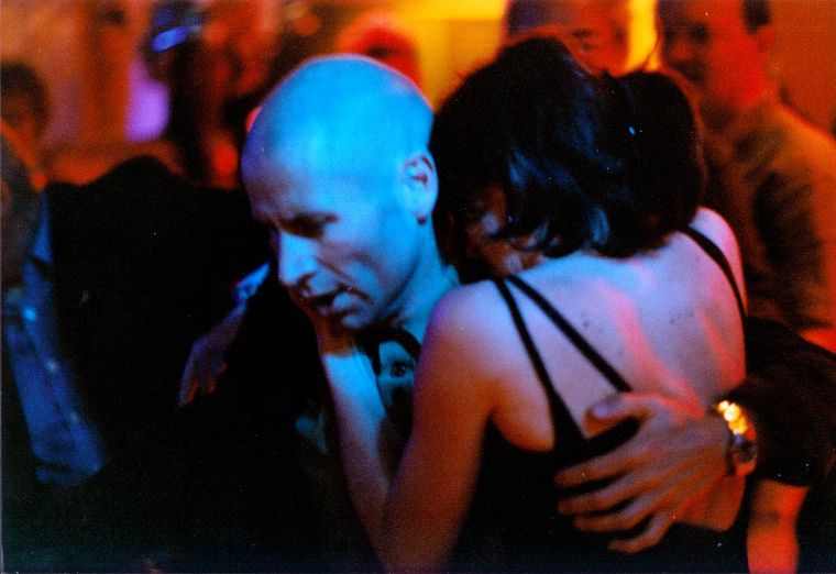 Primer amor, el drama romántico italiano para ver hoy en Amazon Prime Video Primer amor, el drama romántico italiano para ver hoy en Amazon Prime Video