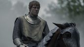 el caballero de los siete reinos: uno por uno los personajes que veras en el spin-off de got el caballero de los siete reinos: uno por uno los personajes que veras en el spin-off de got