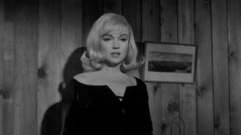 Que Ver | Marilyn Monroe fue una de las grandes estrellas del cine clásico
