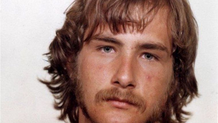 El escalofriante caso de Billy Milligan llega a Netflix