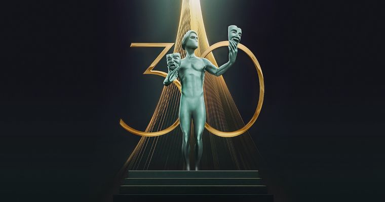 Premios del Sindicato de Actores