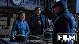 Foto: Total Film