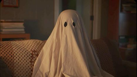 Una película minimalista que vas a querer ver.