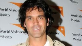 Gravísima denuncia contra Valentino Lanús por fraude: todos los detalles.