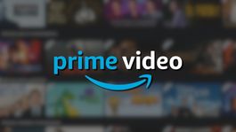amazon prime y todas las novedades que sumara el proximo mes