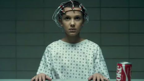 Una teoría cobra cada vez más fuerza entre los fans Una teoría cobra cada vez más fuerza entre los fans