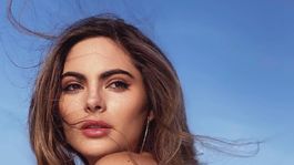 Sofía Aragón ha generado polémica en la producción de Venga la Alegría.