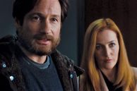 The X-Files lanza el primer vistazo de la versión del director de su segunda película