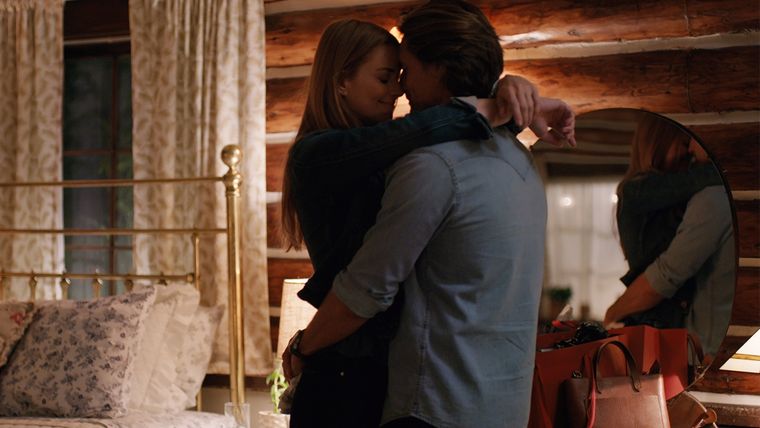 Los fanáticos de Un lugar para soñar aguardan ansiosos la temporada 4.