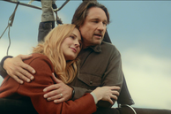 La séptima temporada de Un lugar para soñar ya está disponible en Netflix La séptima temporada de Un lugar para soñar ya está disponible en Netflix