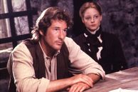 Richard Gere ha protagonizado todo tipo de películas