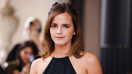 Que Ver | emma watson