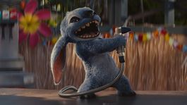 la secuela del live-action de lilo y stitch traera de regreso a una importante figura de la pelicula animada