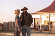Rancho Dutton se impone como la serie más vista de Paramount+
