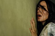 Backrooms se convirtió en la película más taquillera de A24.