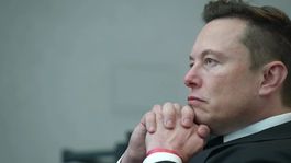 el documental de elon musk que no te puedes perder en netflix