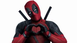 La idea original de Deadpool 3 era épica