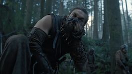La serie de Steven Knight que no te querrás perder