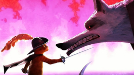 No te puedes perder esta gran película que esta por dejar Netflix.