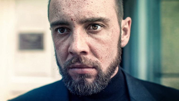 Cómo me hice gánster arrasa en Netflix