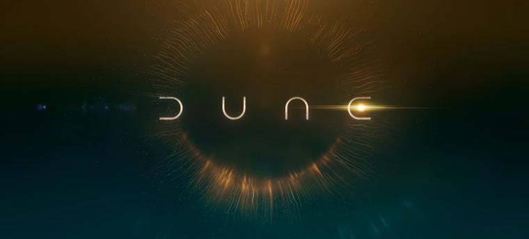 Dune: Part Three llega en diciembre&nbsp;