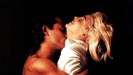 Que Ver | Seducción de dos lunas 1.jpg
