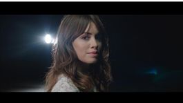 Lali Espósito protagoniza Permitidos, en Amazon Prime Video