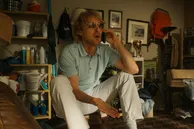 Owen Wilson protagoniza Stick: el swing perfecto