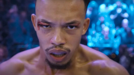 La jaula es furor en Netflix