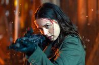 Ballerina, con Ana de Armas, es la más reciente cinta de acción del universo John Wick Ballerina, con Ana de Armas, es la más reciente cinta de acción del universo John Wick