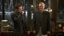 Que Ver | ben-stiller-robert-de-niro-meet-the-fokers