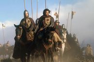 El filme de Ridley Scott que cumplió 20 años y no te puedes perder en streaming