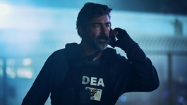 El botín arrasa en Netflix El botín arrasa en Netflix