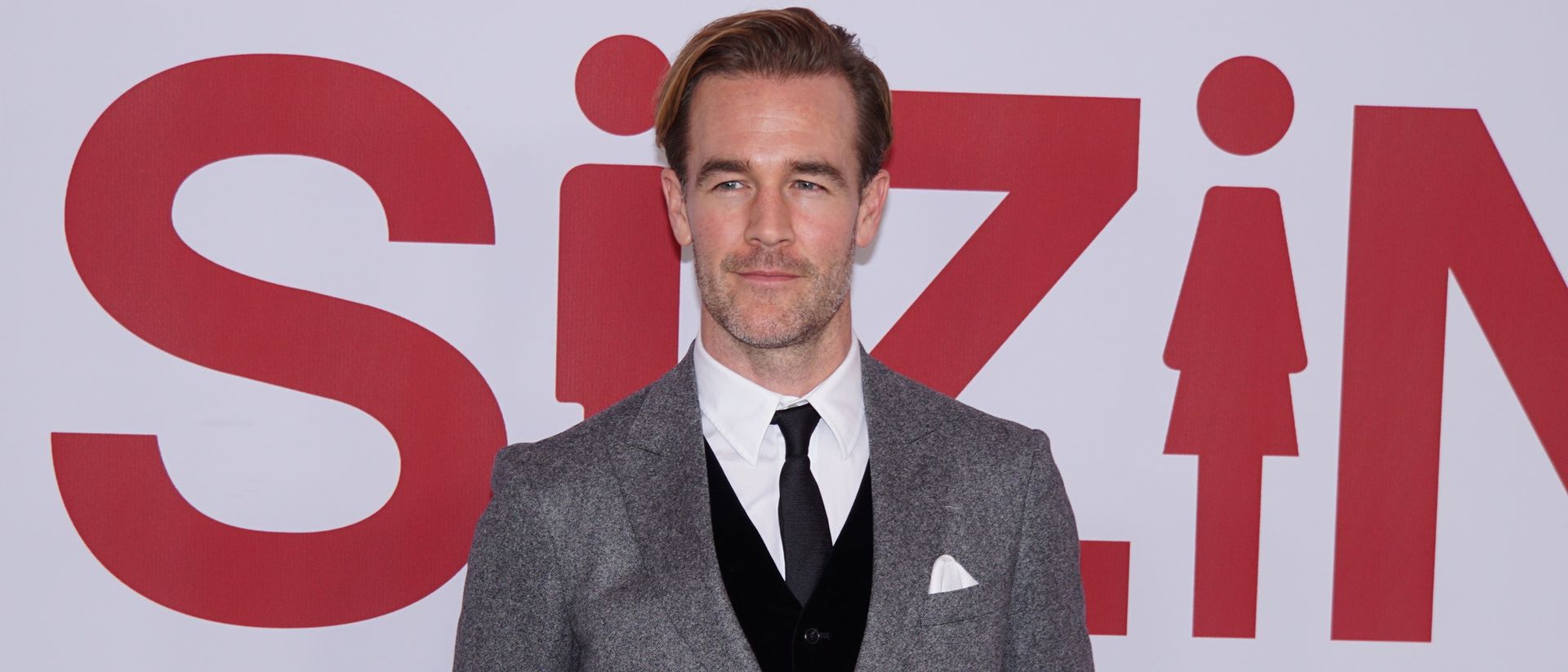 El actor hizo pública su enfermedad en 2024.&nbsp;