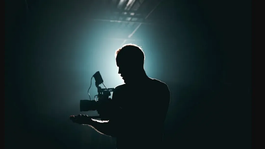 El cine cuenta con grandes nombres que han surgido durante las últimas décadas