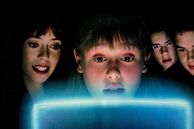 ¿La conocías? Esta serie está escondida en Disney+ y vale cada minuto.