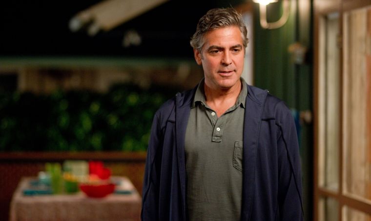 Los descendientes será retirada el 1 de julio