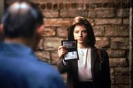 El silencio de los inocentes se va de Netflix