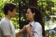 La película romántica para ver hoy y volver a enamorarse