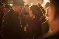 La comedia romántica que se esconde en streaming