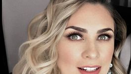 la razon por la que aracely arambula rechazo protagonizar la nueva novela de televisa