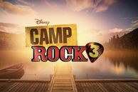 Disney+ adelantó el primer teaser de Camp Rock 3.