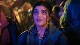 El Universo Cinematográfico de Marvel se sigue expandiendo