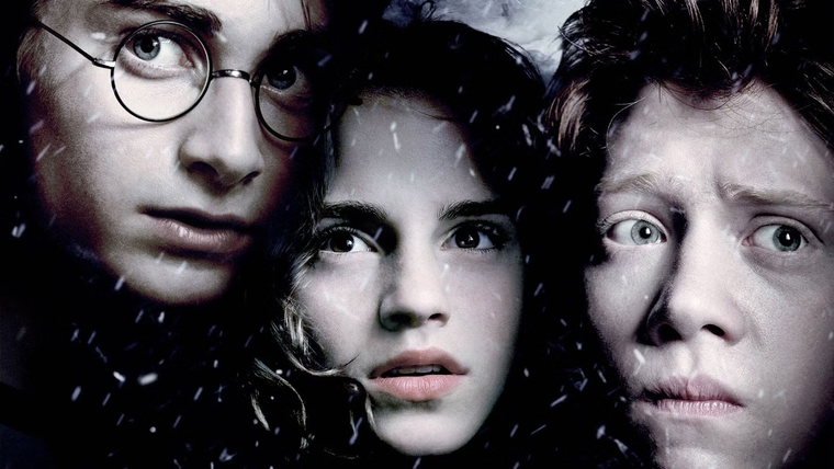 La película se estrenó en cines el 31 de mayo de 2004.