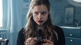 Que Ver | La nueva serie se ha llevado los elogios de la crítica