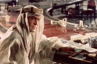 Hay películas que simplemente hay que ver al menos una vez en la vida Hay películas que simplemente hay que ver al menos una vez en la vida