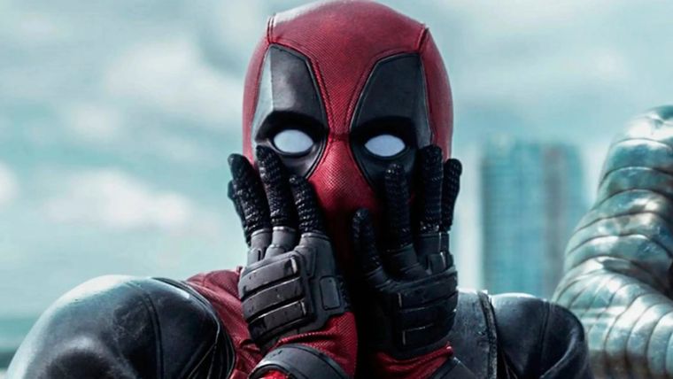 ¿Habrá más películas de Deadpool?